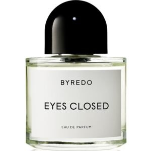 Byredo Eyes Closed Eau de Parfum 100ml Spray
