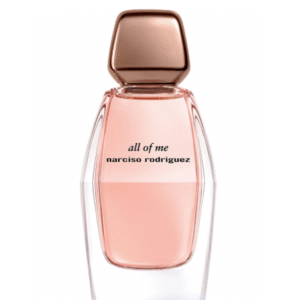 Narciso Rodriguez All Of Me Intense Eau de Parfum 90ml Spray