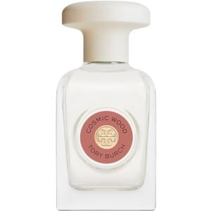 Tory Burch Cosmic Wood Eau de Parfum 50ml Spray