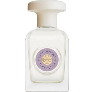 Tory Burch Mystic Geranium Eau de Parfum 50ml Spray