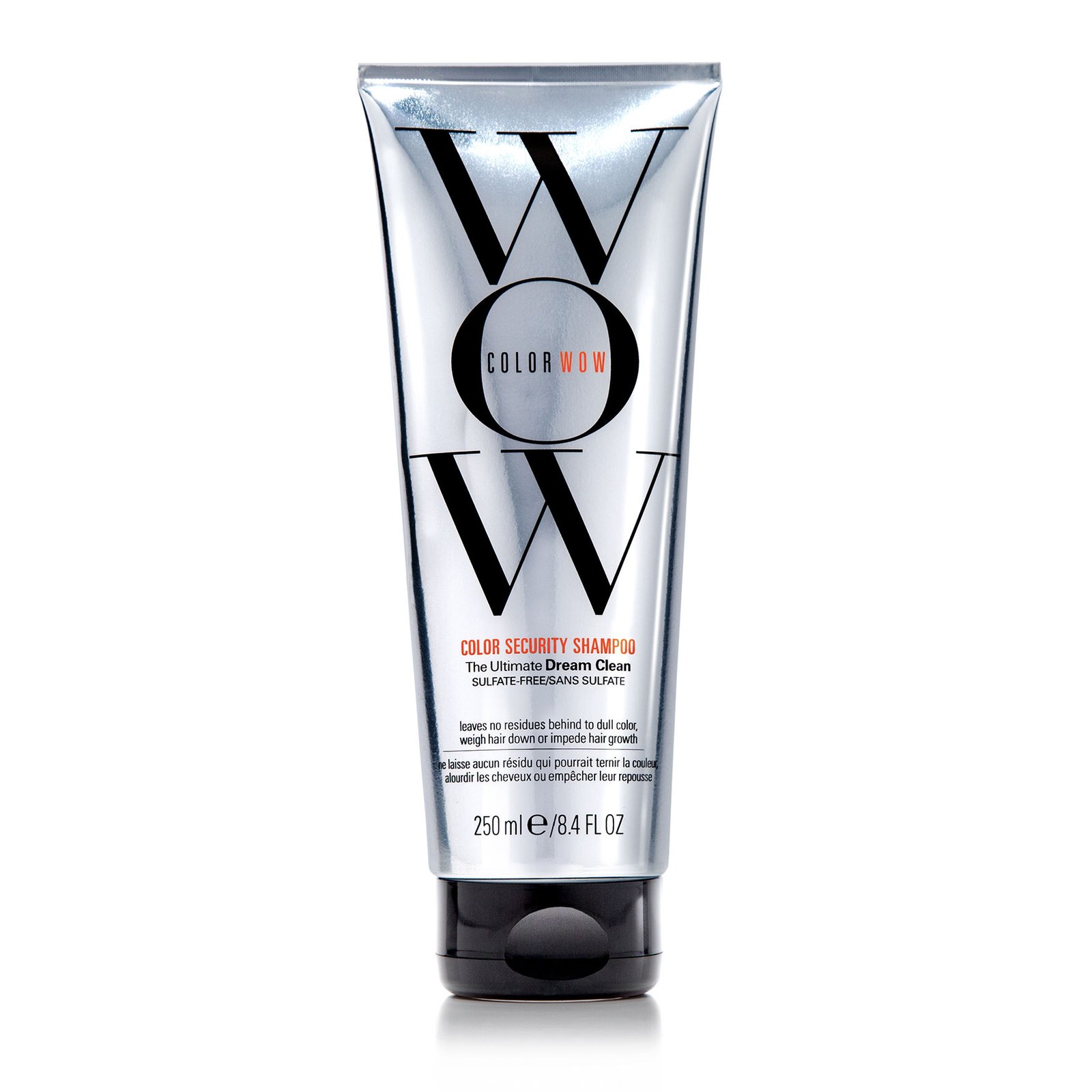 Color Wow Colour Security Shampoo 250ML