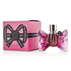Viktor & Rolf Bonbon Eau de Parfum 30ml Spray