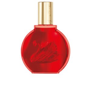 Gloria Vanderbilt In Red Eau de Parfum 100ml Spray