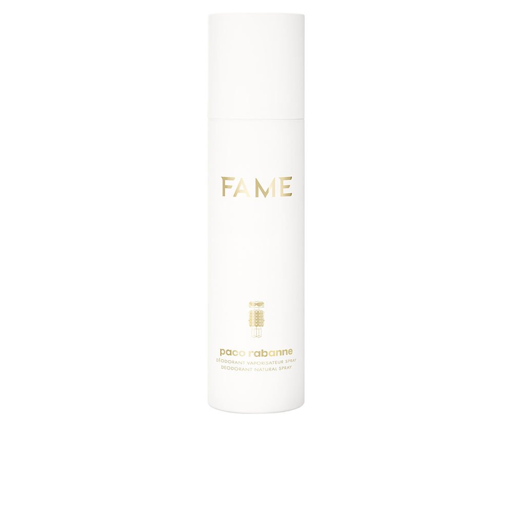 Paco Rabanne Fame Deodorant Spray 150ml
