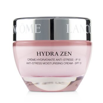 Lancome Hydra Zen Neurocalm Day Cream SPF15 50ml