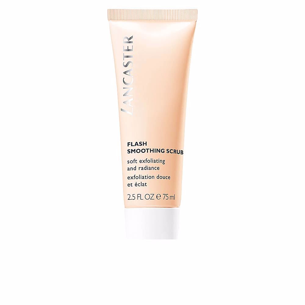 Lancaster Flash Smoothing Scrub 75ml