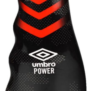 Umbro Power Shower Gel 400ml