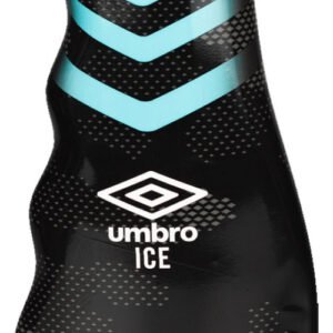 Umbro Ice Shower Gel 400ml