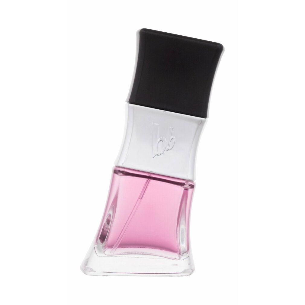 Bruno Banani Dangerous Woman Eau de Parfum 30ml Spray