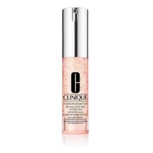 Clinique Moisture Surge Eye 96-Hour Hydro-Filler Concentrate 15ml