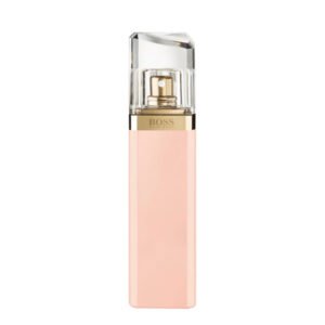 Hugo Boss Boss Ma Vie Eau de Parfum 50ml Spray