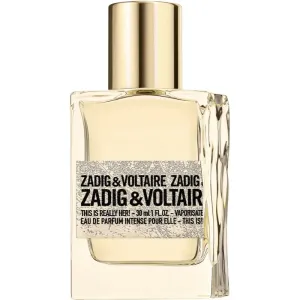 Zadig & Voltaire This Is Really Her! Eau de Parfum 30ml Spray