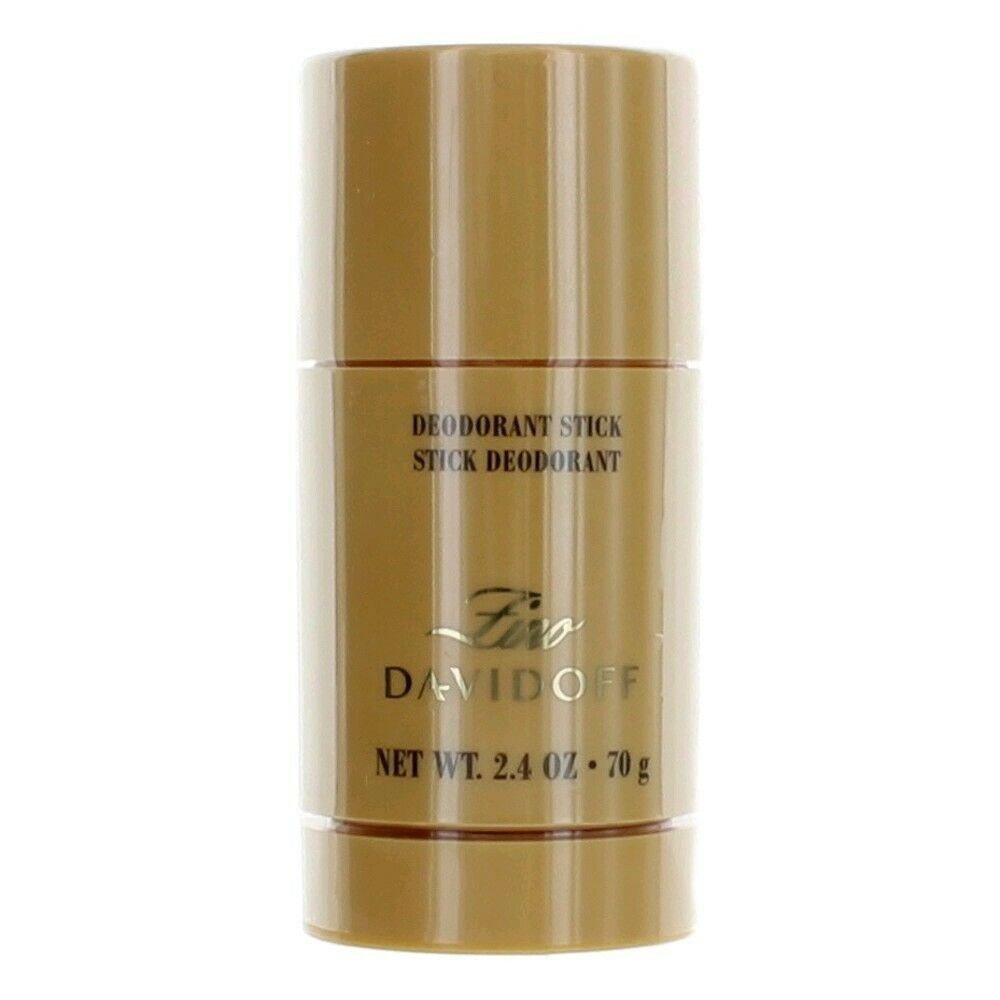 Davidoff Zino Deodorant Stick 75ml