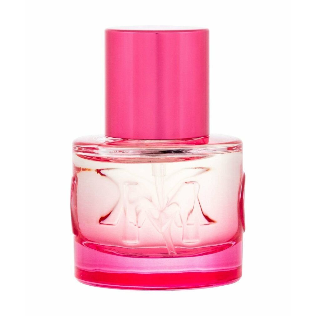 Mexx Festival Splashes Eau de Toilette 20ml Spray