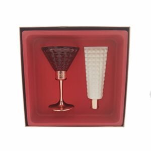 Pepe Jeans Celebrate for Her Gift Set 80ml EDP + 80ml Body Lotion