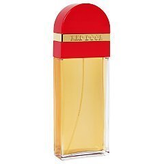 Elizabeth Arden Red Door Eau de Toilette 10ml Spray