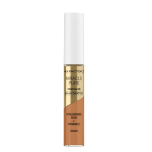Max Factor Miracle Pure Concealer 7.8ml - 07
