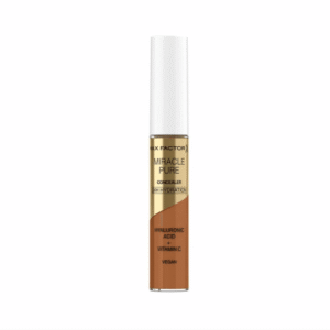 Max Factor Miracle Pure Concealer 7.8ml - 08