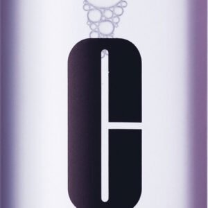 Clinique Cleansing Range Clarifying Lotion 400ml 2 - Dry Combination