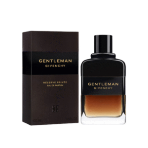 Givenchy Gentleman Reserve Privée Eau de Parfum 100ml Spray