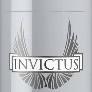 Paco Rabanne Invictus Deodorant Stick 75ml