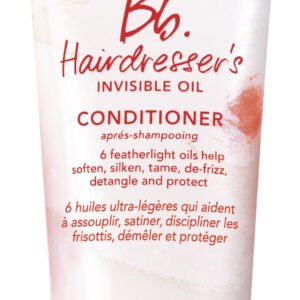 Bumble & Bumble Hairdresser's Invisible Oil Conditioner 200ml