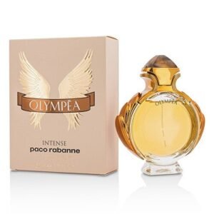 Paco Rabanne Olympea Eau de Parfum 50ml Spray