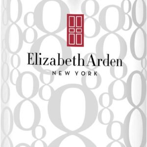 Elizabeth Arden Eight Hour Miracle Hydrating Mist 100ml