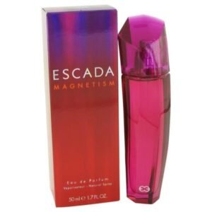 Escada Magnetism Eau de Parfum 50ml Spray
