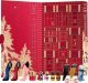 Carolina Herrera Advent Calendar 12 Pieces