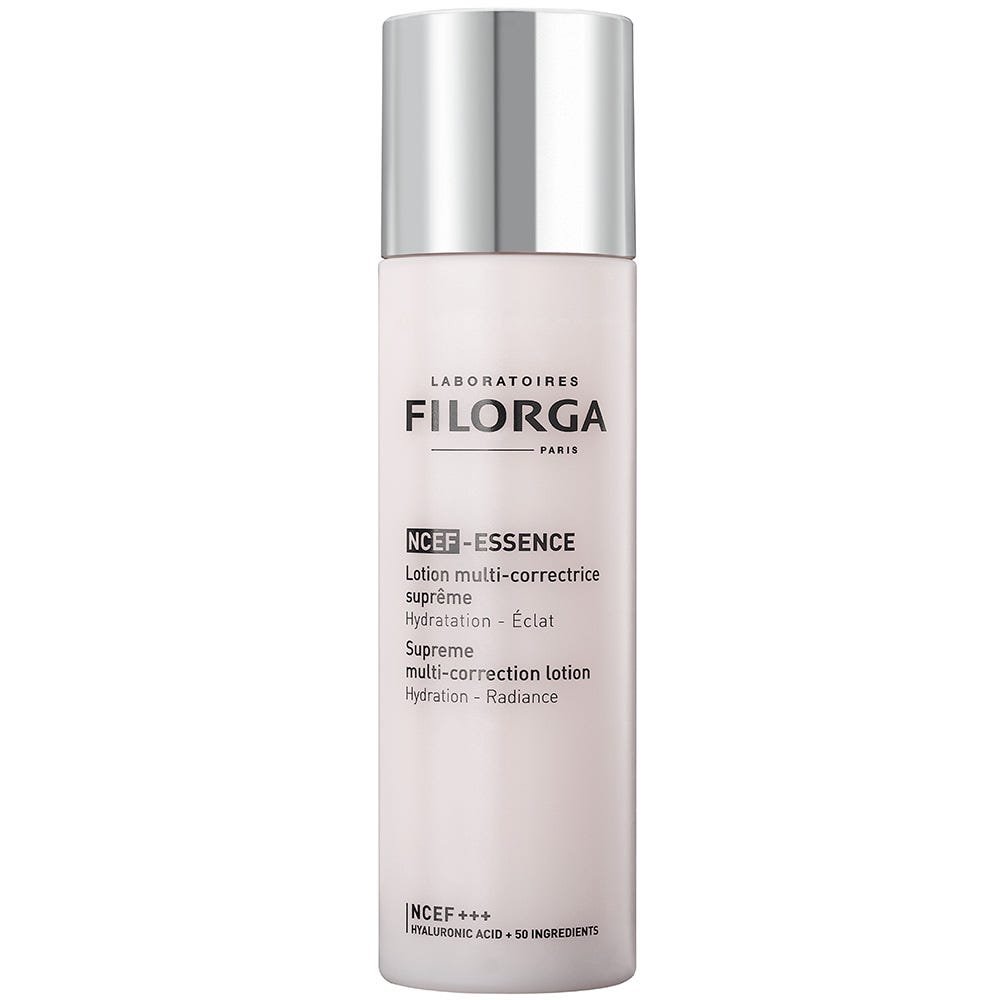 Filorga Medi-Cosmetique NCTF-Essence Supreme Regenerating Lotion 150ml