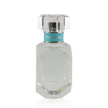Tiffany & Co Eau de Parfum 30ml Spray