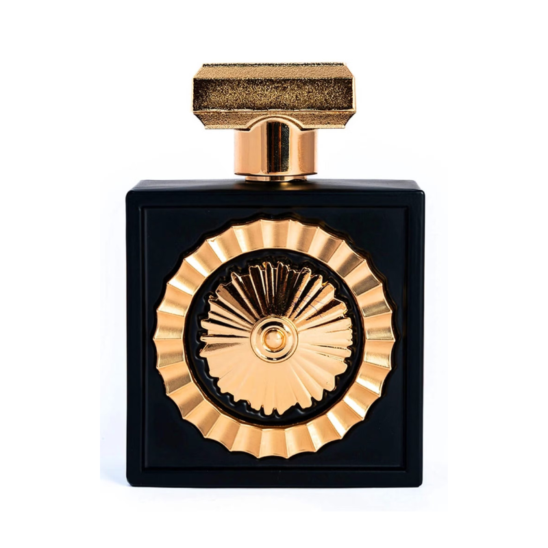 Lattafa Perfumes Nebras Eau de Parfum 100ml Spray