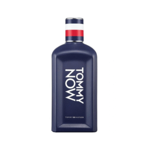 Tommy Hilfiger Tommy Now Eau de Toilette 100ml Spray