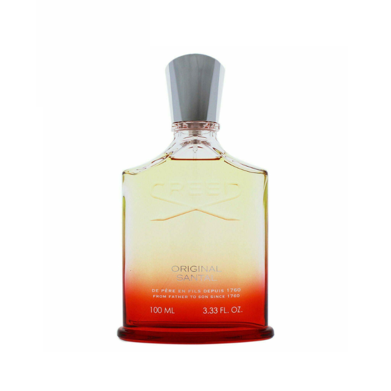 Creed Original Santal Eau de Parfum 100ml Spray