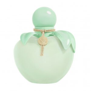 Nina Ricci Nina Nature Eau de Toilette 50ml Spray