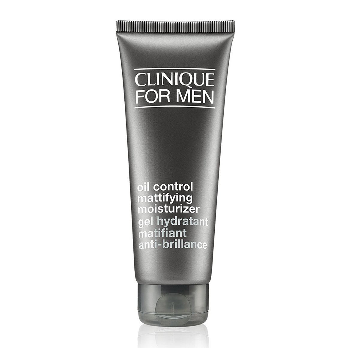 Clinique For Men Oil-Free Moisturizer 100ml
