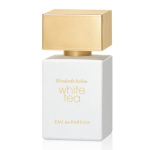 Elizabeth Arden White Tea Eau de Parfum 30ml Spray