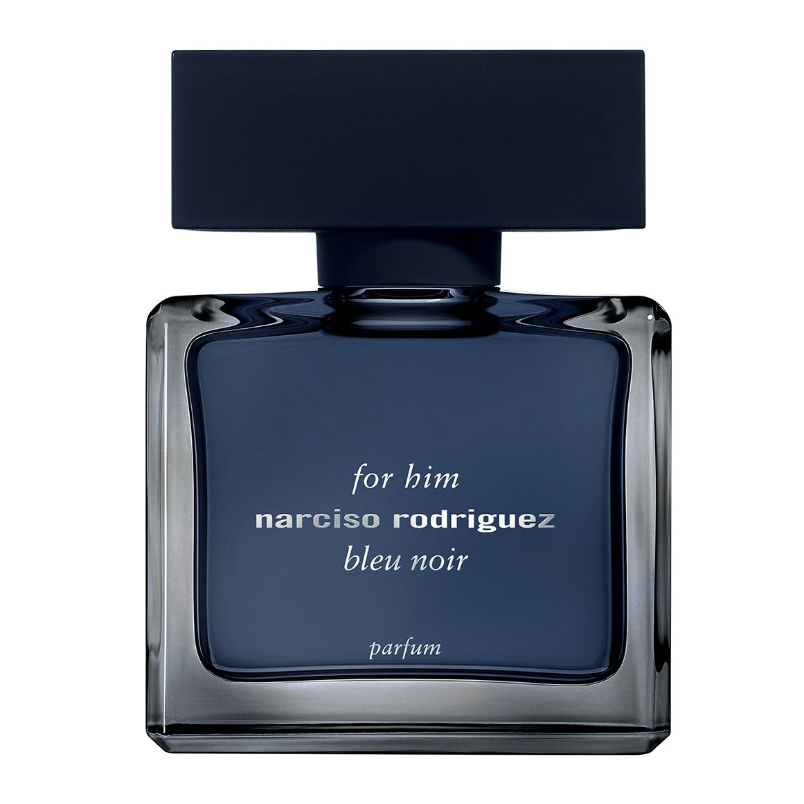 Narciso Rodriguez for Him Bleu Noir Parfum 50ml Spray