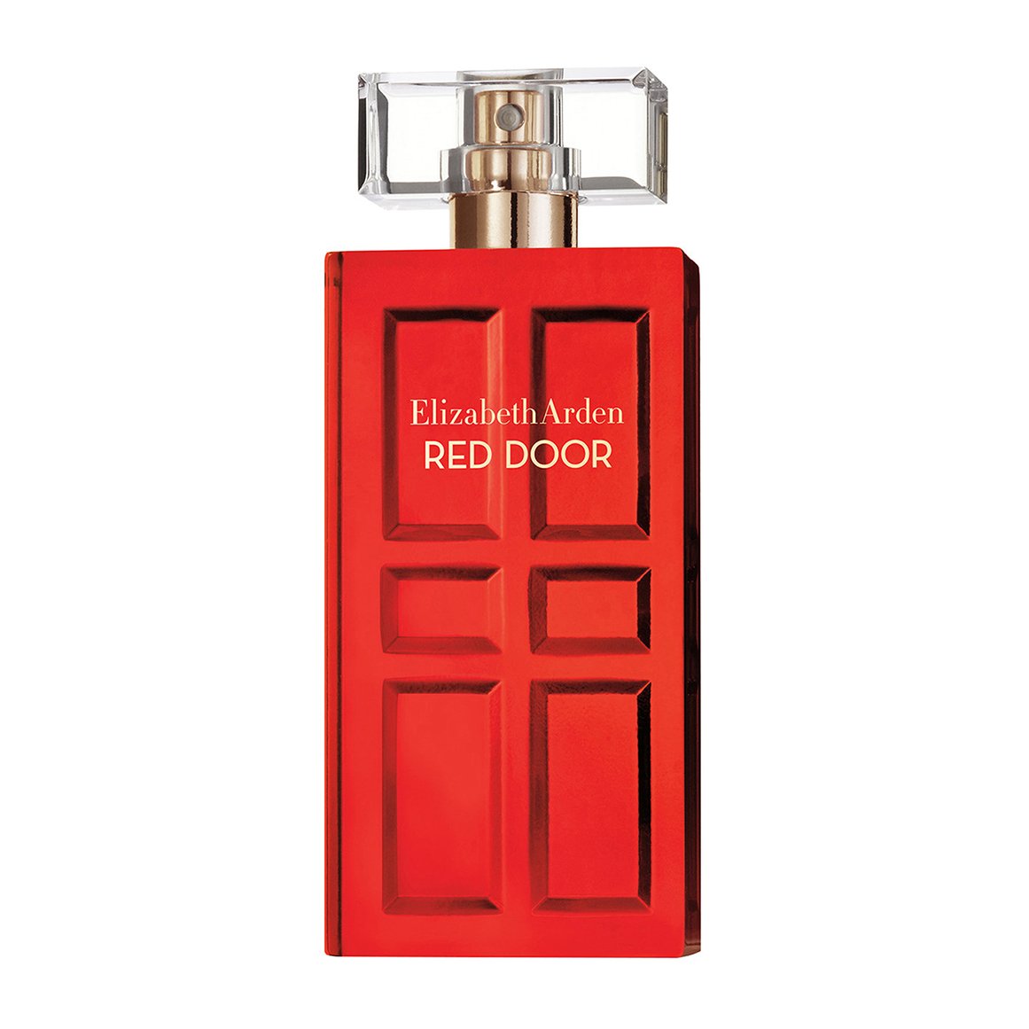 Elizabeth Arden Red Door Eau de Toilette 30ml Spray - New Edition