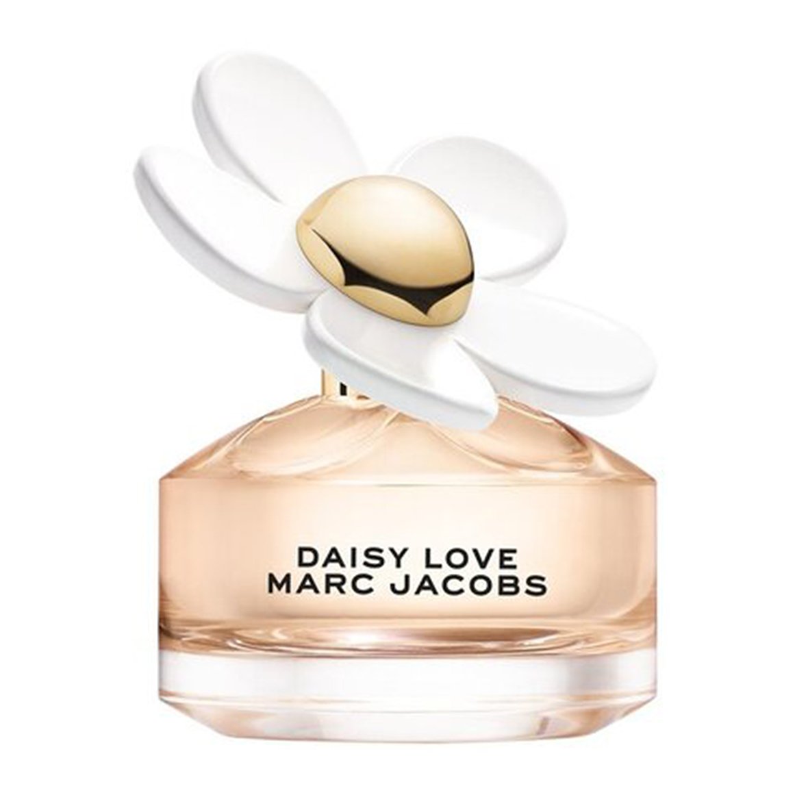 Marc Jacobs Daisy Love Eau de Toilette 50ml Spray