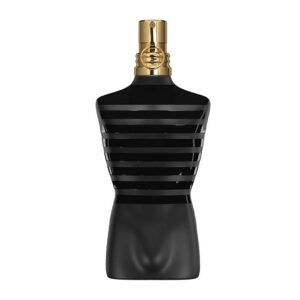 Jean Paul Gaultier Le Male Le Parfum Eau de Parfum 75ml Spray