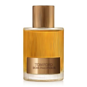 Tom Ford Bois Pacifique Eau de Parfum 100ml Spray