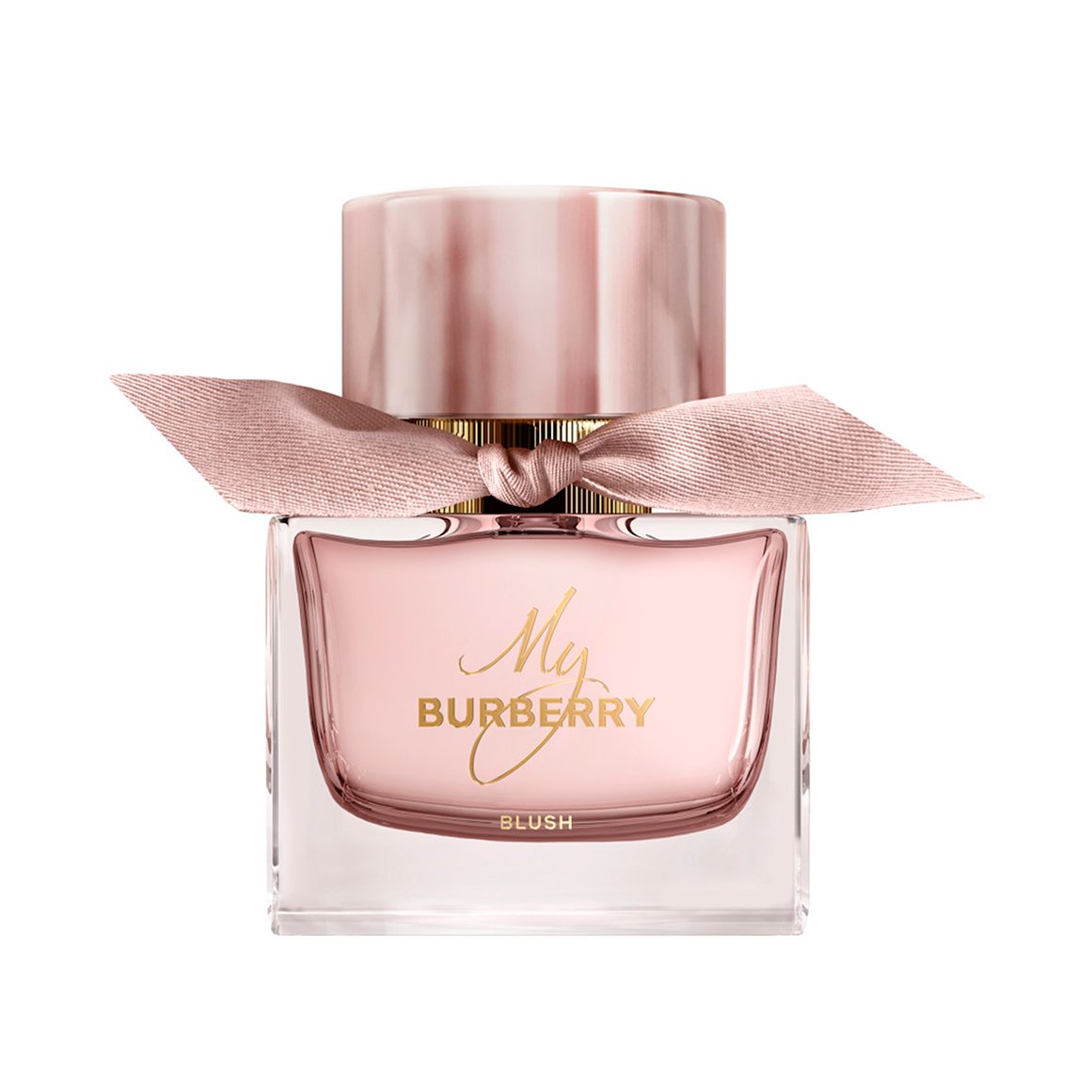Burberry My Burberry Blush Eau de Parfum 50ml Spray