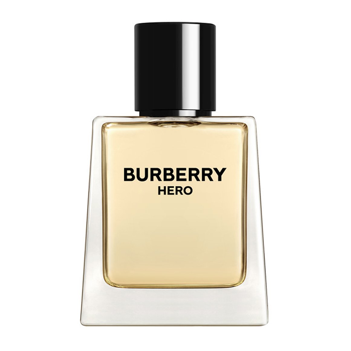 Burberry Hero Eau de Toilette 100ml Spray