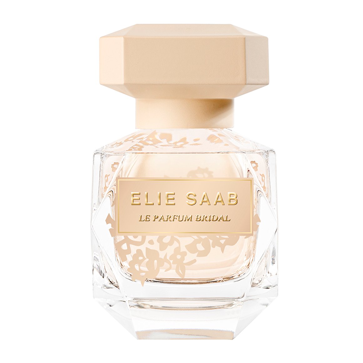 Elie Saab Le Parfum Bridal Eau de Parfum 50ml Spray