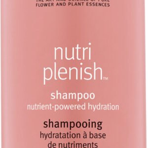 Aveda Nutriplenish Light Shampoo 1000ml