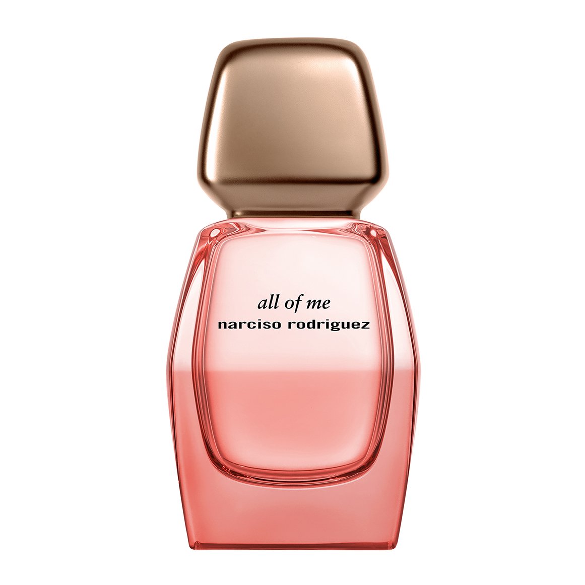 Narciso Rodriguez All Of Me Intense Eau de Parfum 50ml Spray