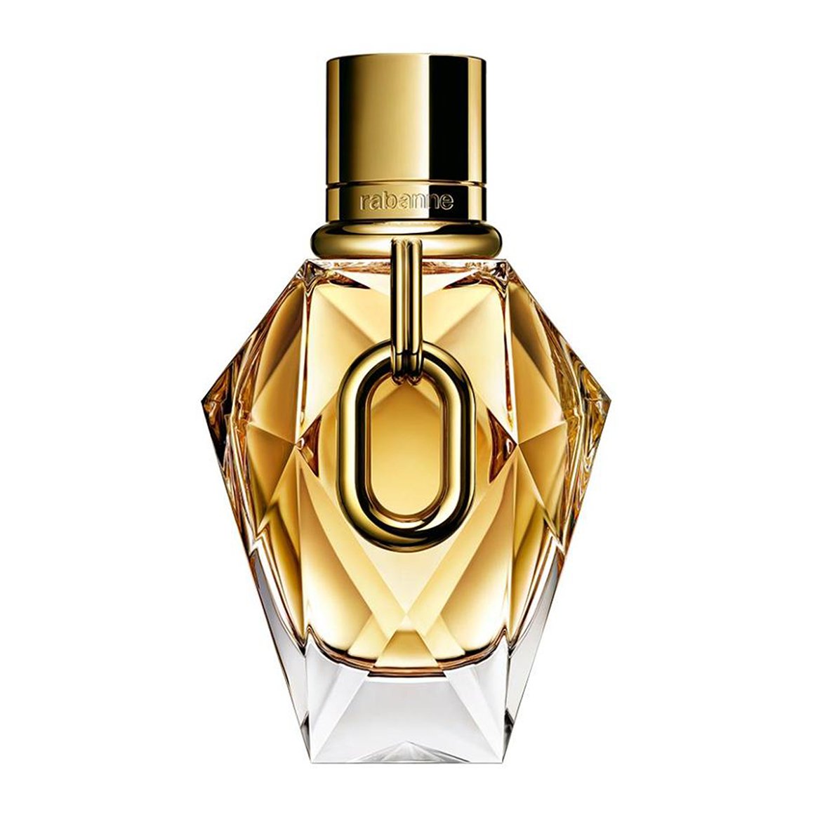 Paco Rabanne Million Gold for Her Eau de Parfum 50ml Spray