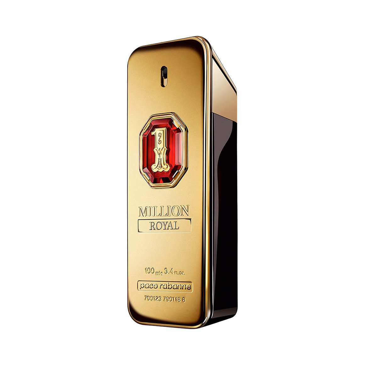 Paco Rabanne 1 Million Royal Eau de Parfum 50ml Spray